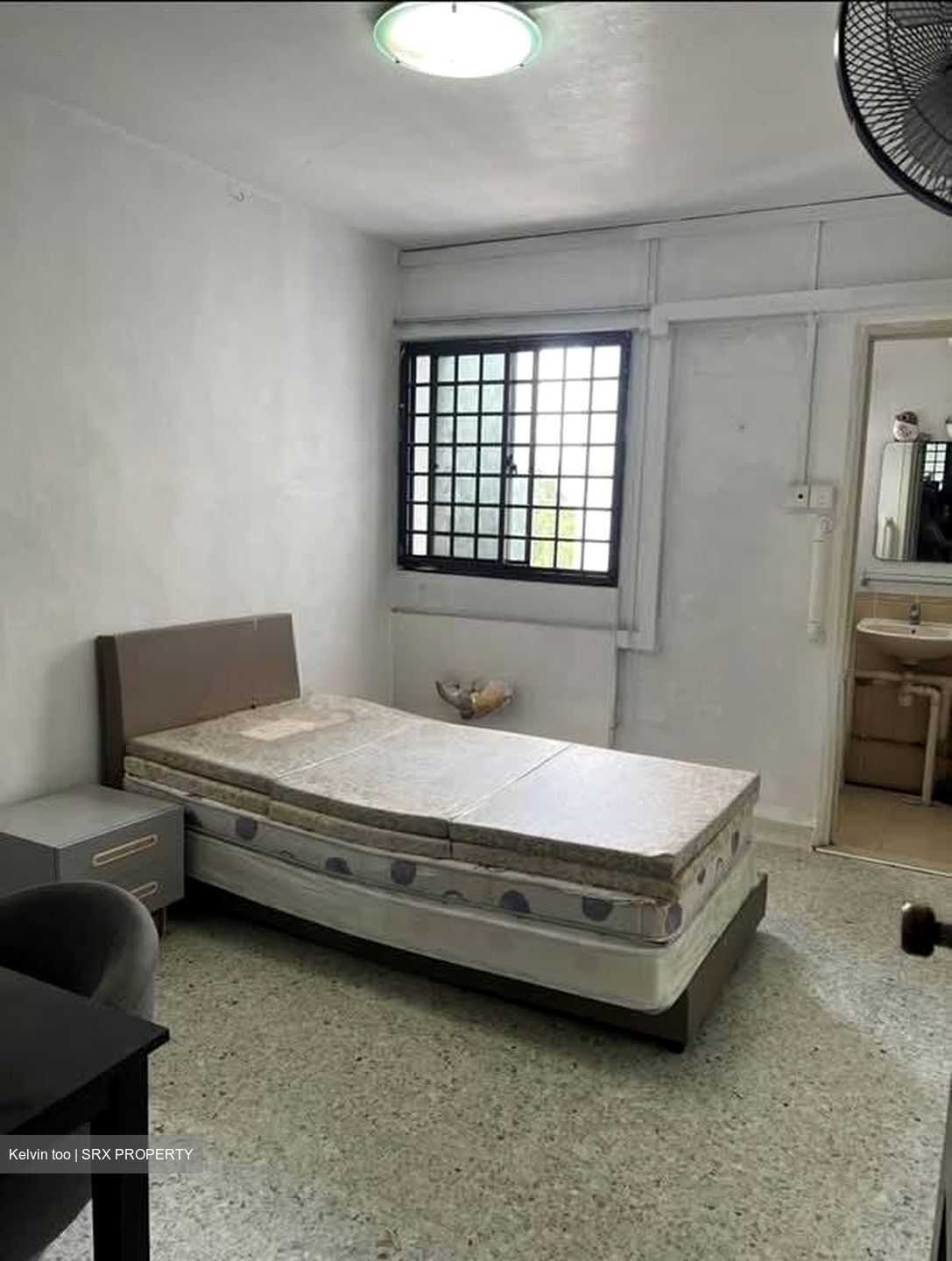 Blk 126 Bedok North Street 2 (Bedok), HDB 3 Rooms #539451571